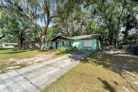 2204 Oakview Lane Plant City FL 33566