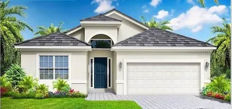 12727 Rainwashed Loop Parrish FL 34219