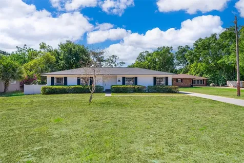 1020 Crystal Bowl Circle Casselberry FL 32707