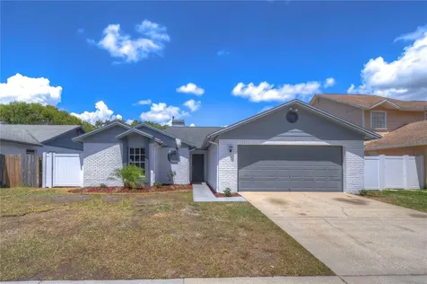 8741 Hampden Drive Tampa FL 33626