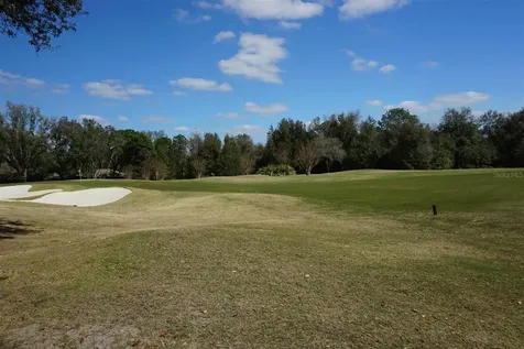 3341 N Hidden Valley Point Lecanto FL 34461