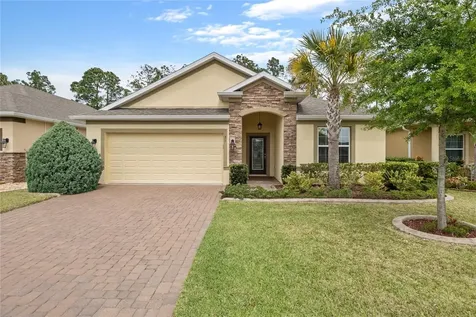 31 Park Place Circle Palm Coast FL 32164
