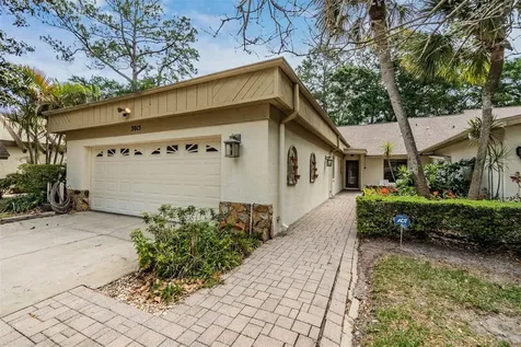3015 Bolt Drive Palm Harbor FL 34685