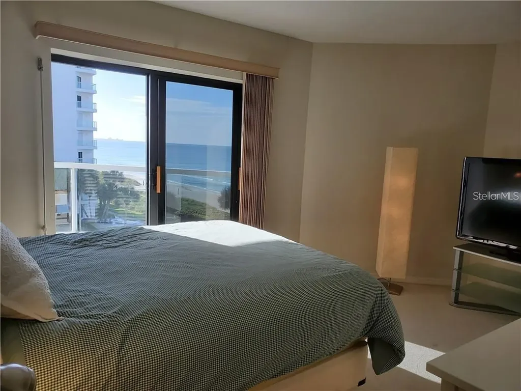1050 Longboat Club Road Longboat Key FL 34228
