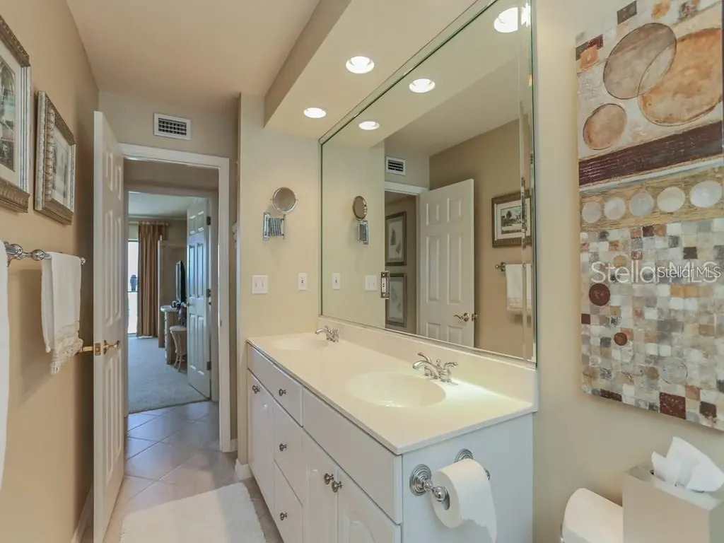 1050 Longboat Club Road Longboat Key FL 34228