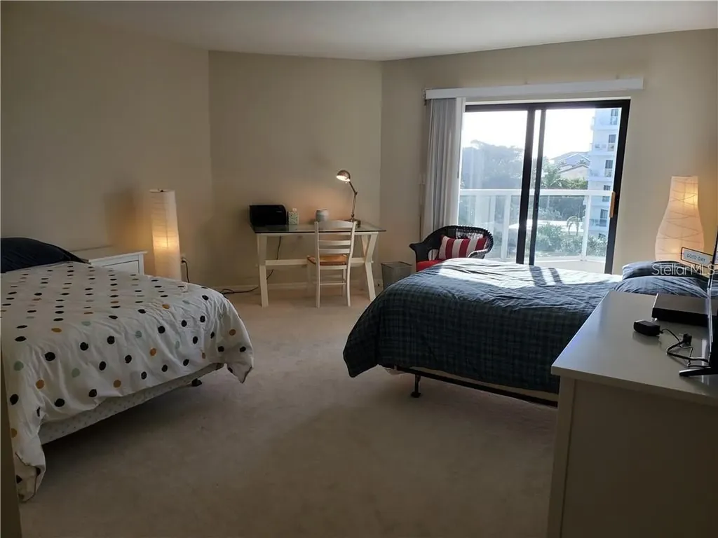 1050 Longboat Club Road Longboat Key FL 34228