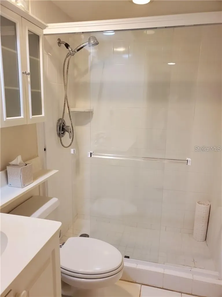 1050 Longboat Club Road Longboat Key FL 34228
