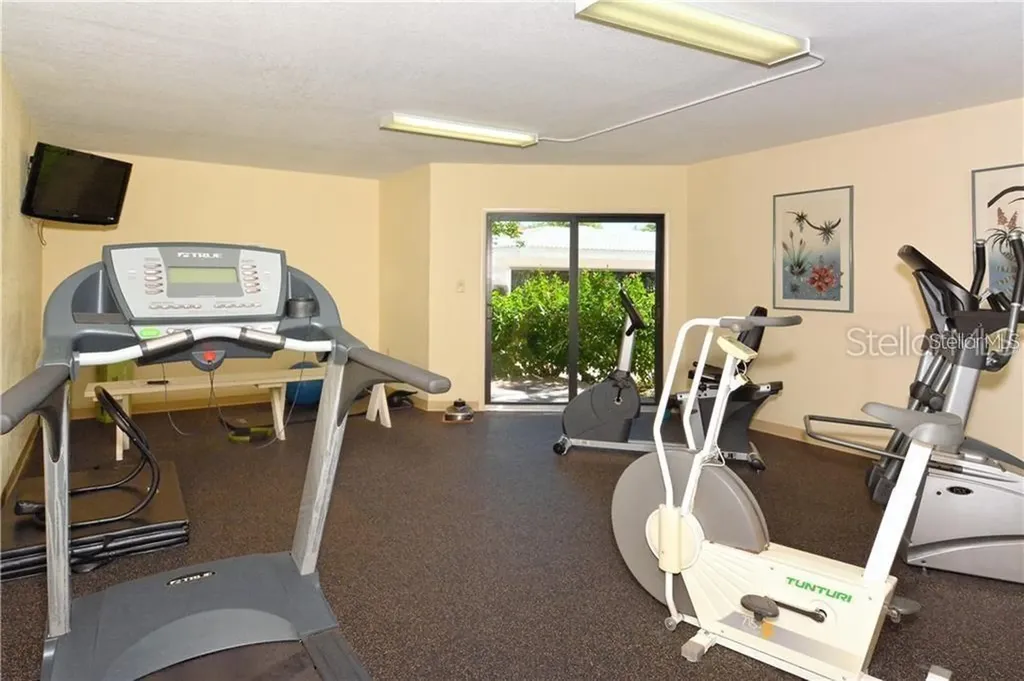 1050 Longboat Club Road Longboat Key FL 34228
