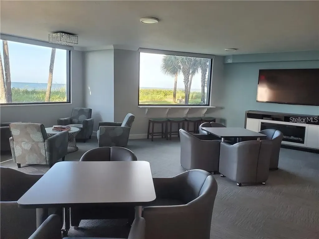 1050 Longboat Club Road Longboat Key FL 34228