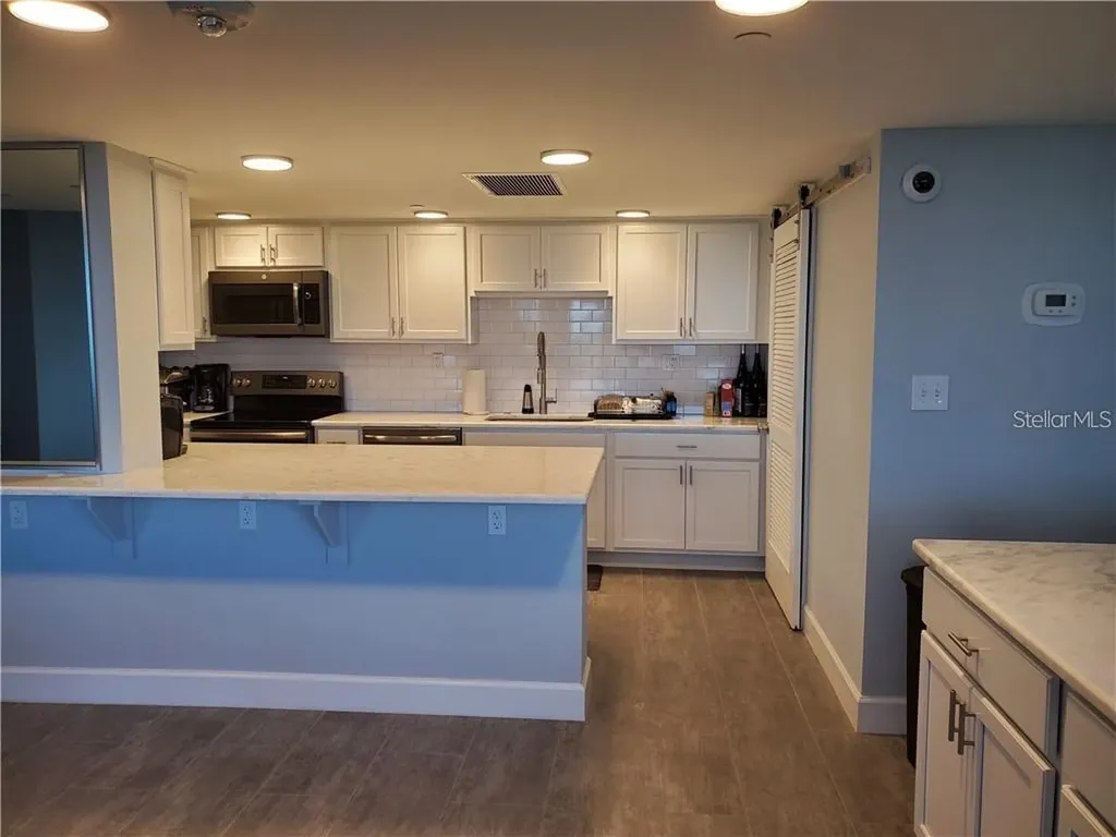 1050 Longboat Club Road Longboat Key FL 34228
