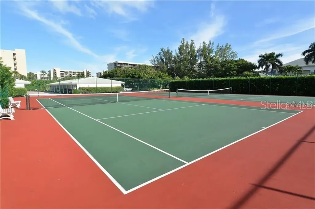 1050 Longboat Club Road Longboat Key FL 34228