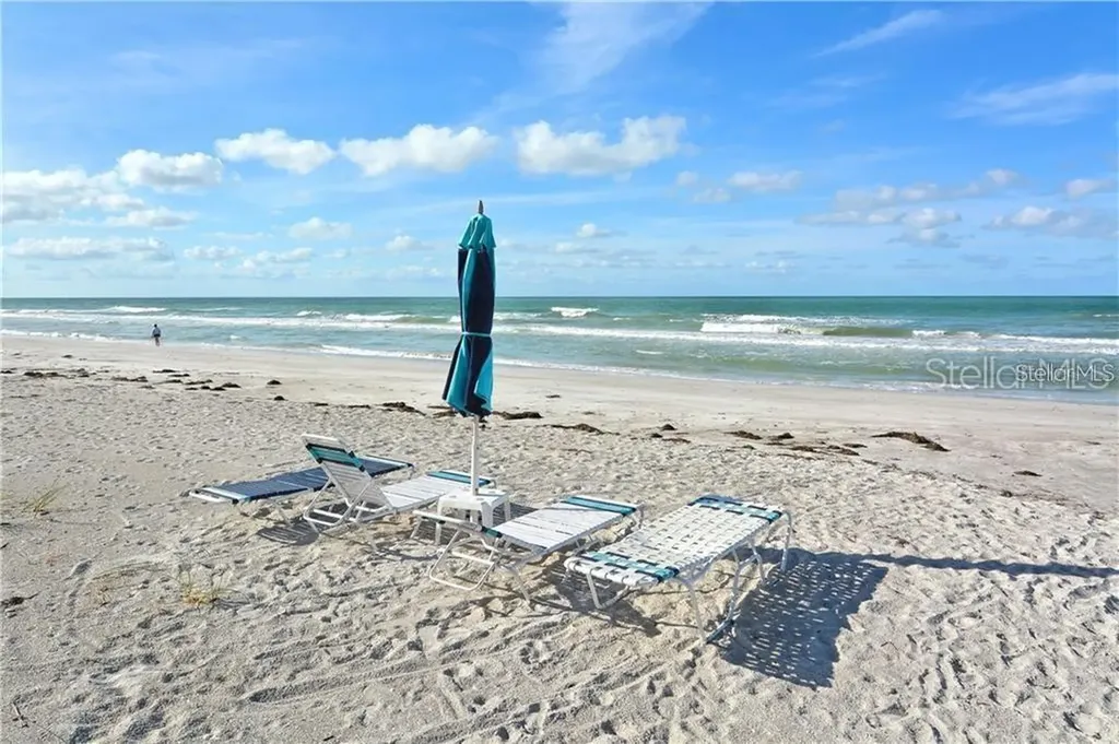 1050 Longboat Club Road Longboat Key FL 34228