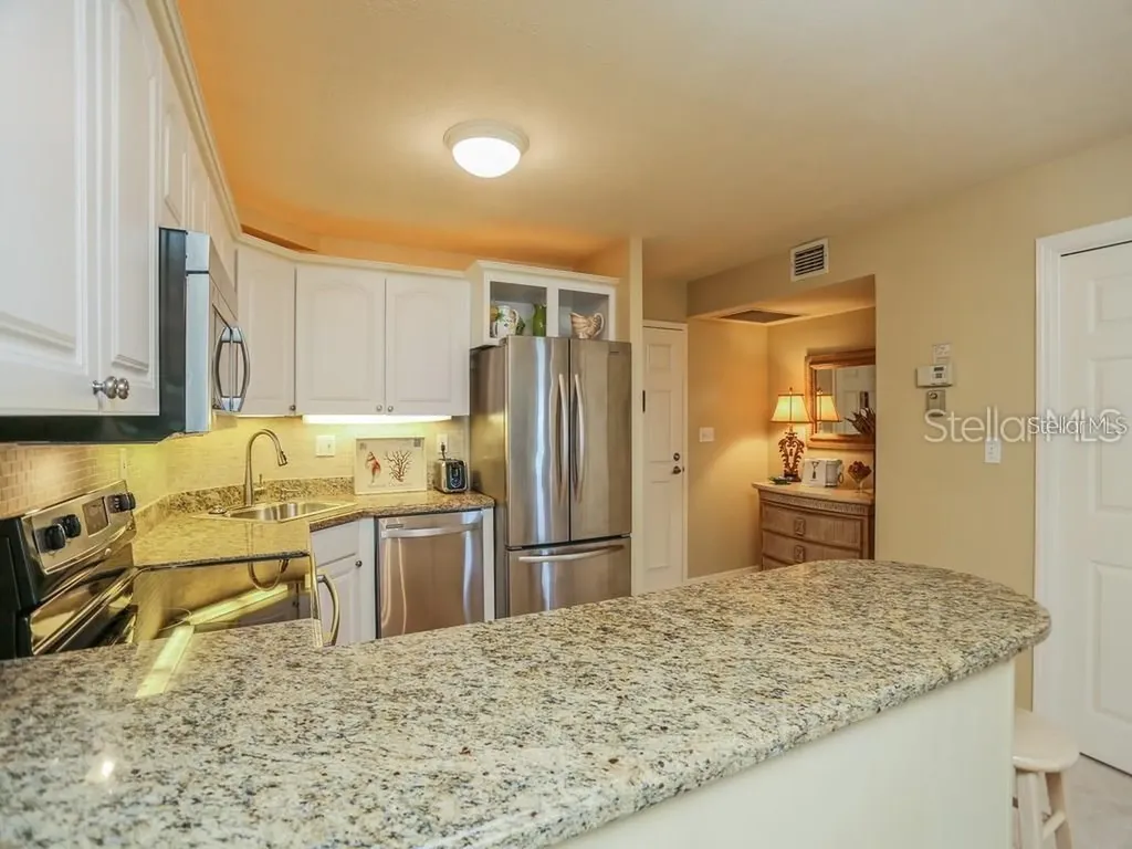 1050 Longboat Club Road Longboat Key FL 34228