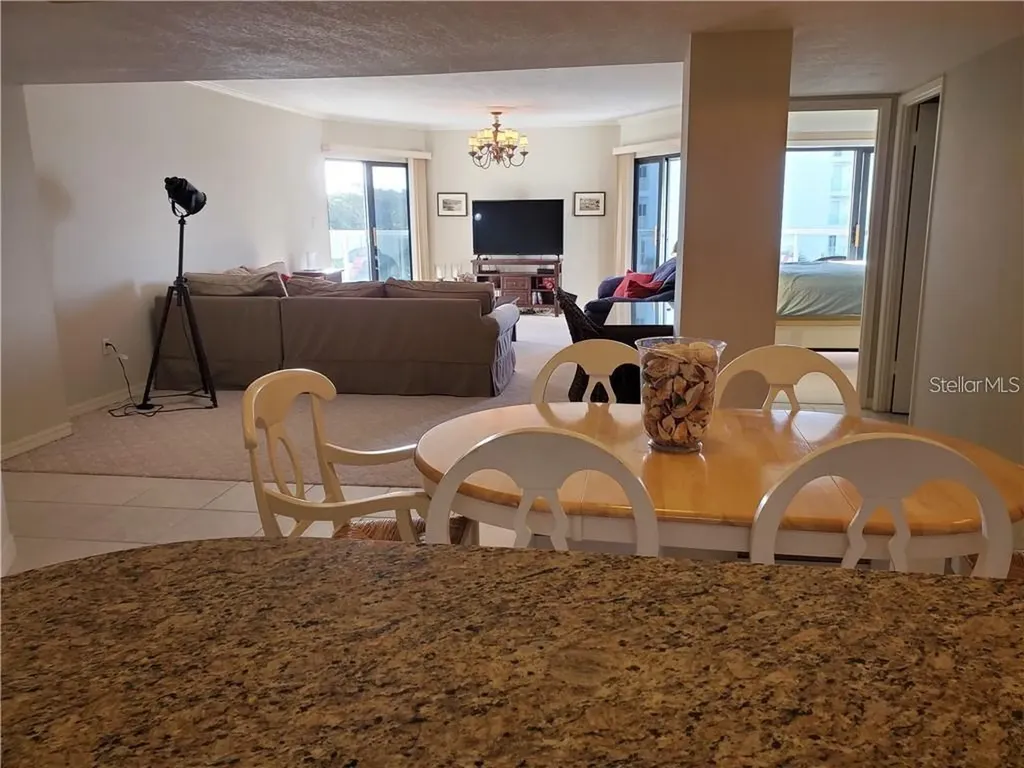 1050 Longboat Club Road Longboat Key FL 34228