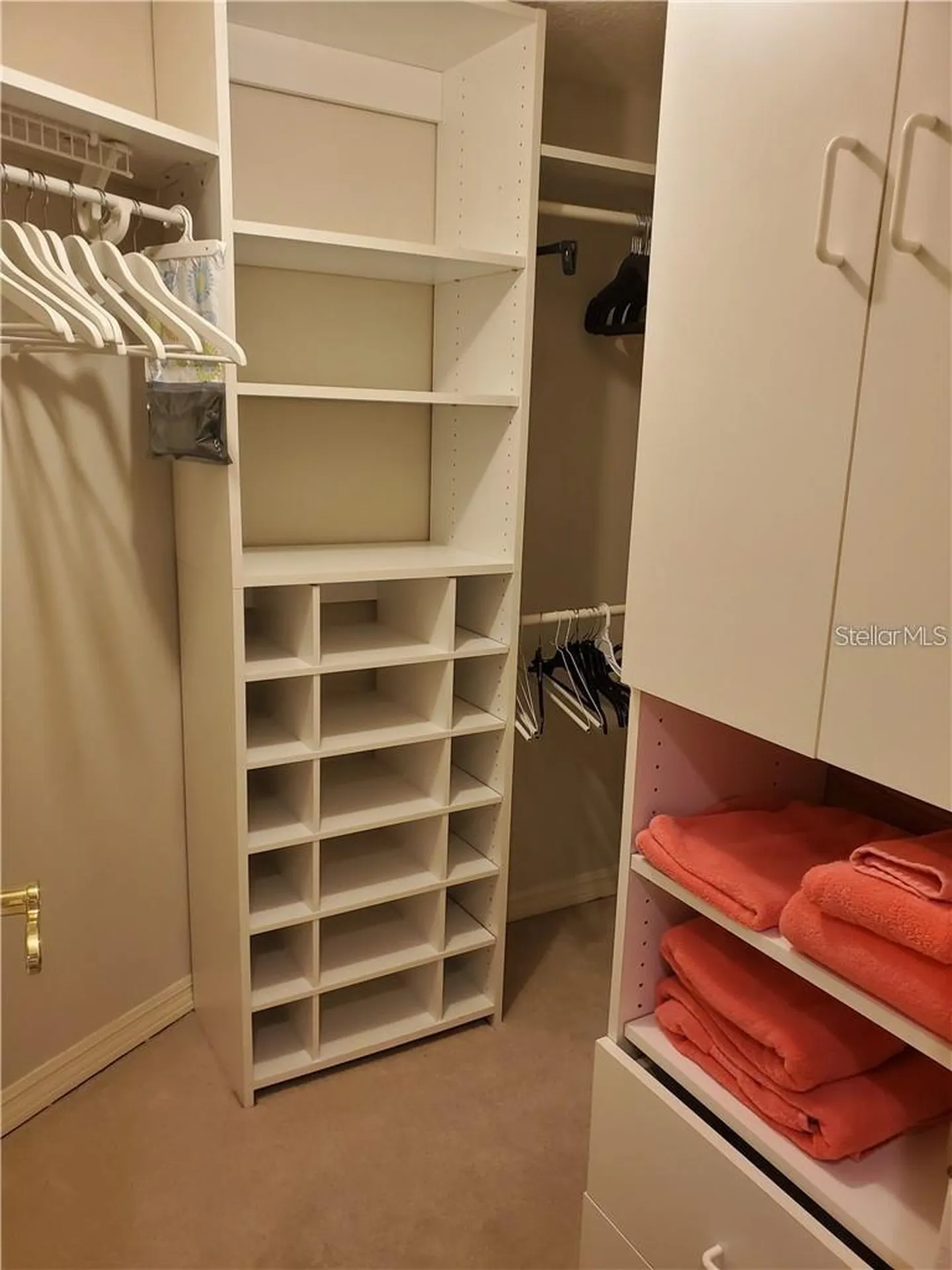 1050 Longboat Club Road Longboat Key FL 34228