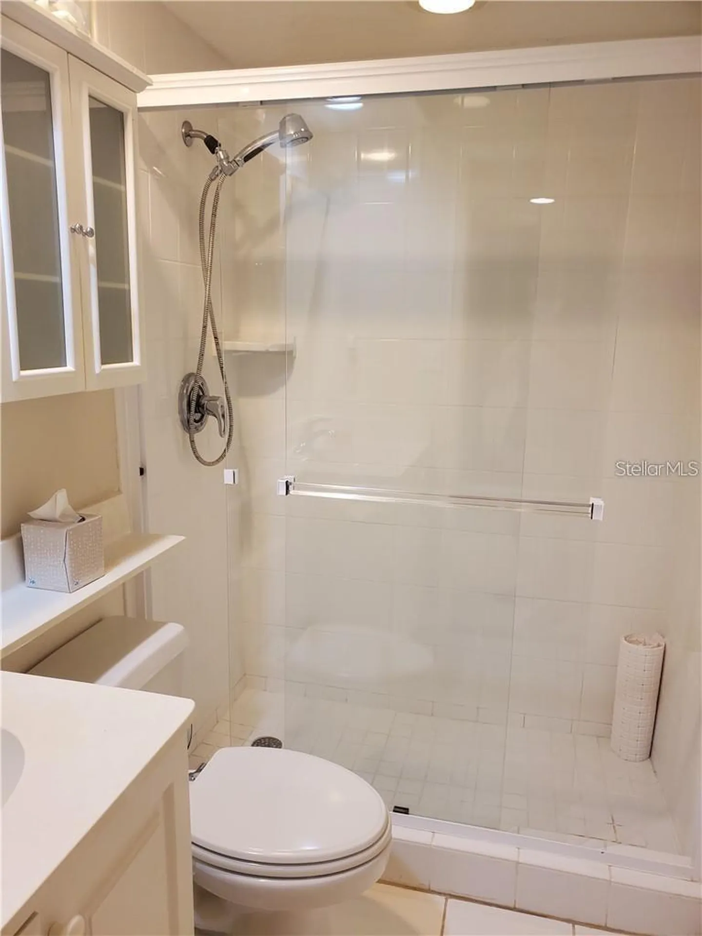 1050 Longboat Club Road Longboat Key FL 34228