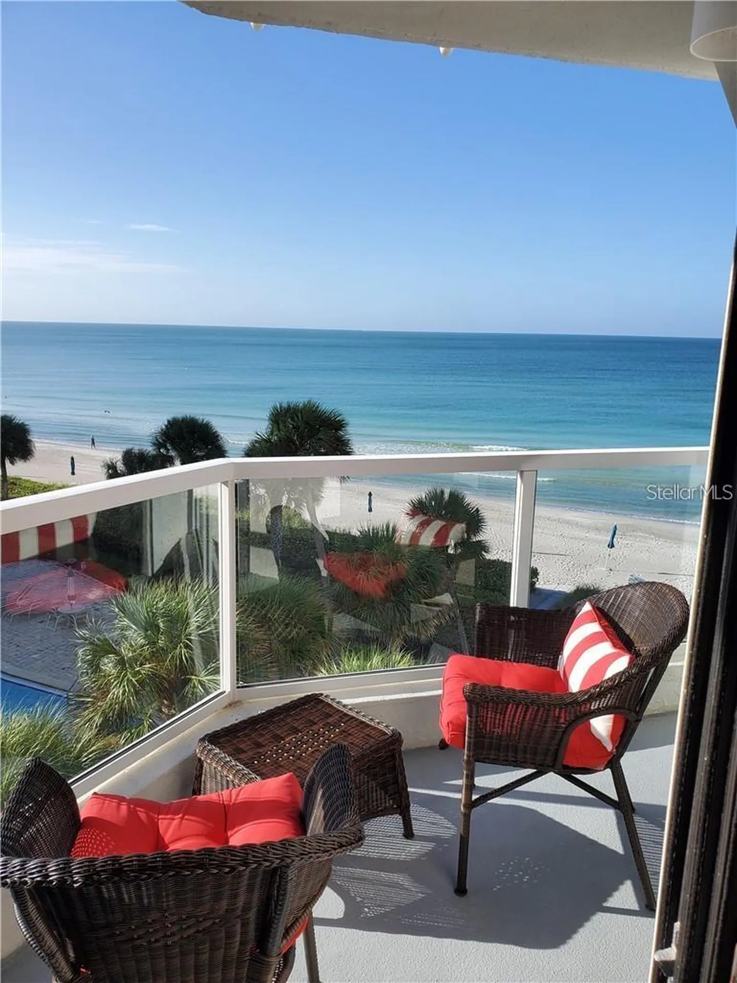 1050 Longboat Club Road Longboat Key FL 34228