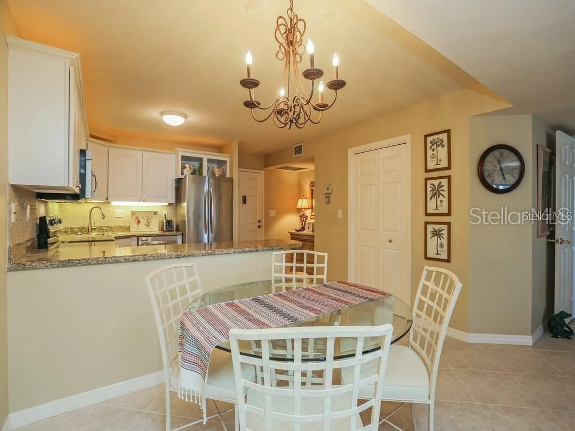 1050 Longboat Club Road Longboat Key FL 34228