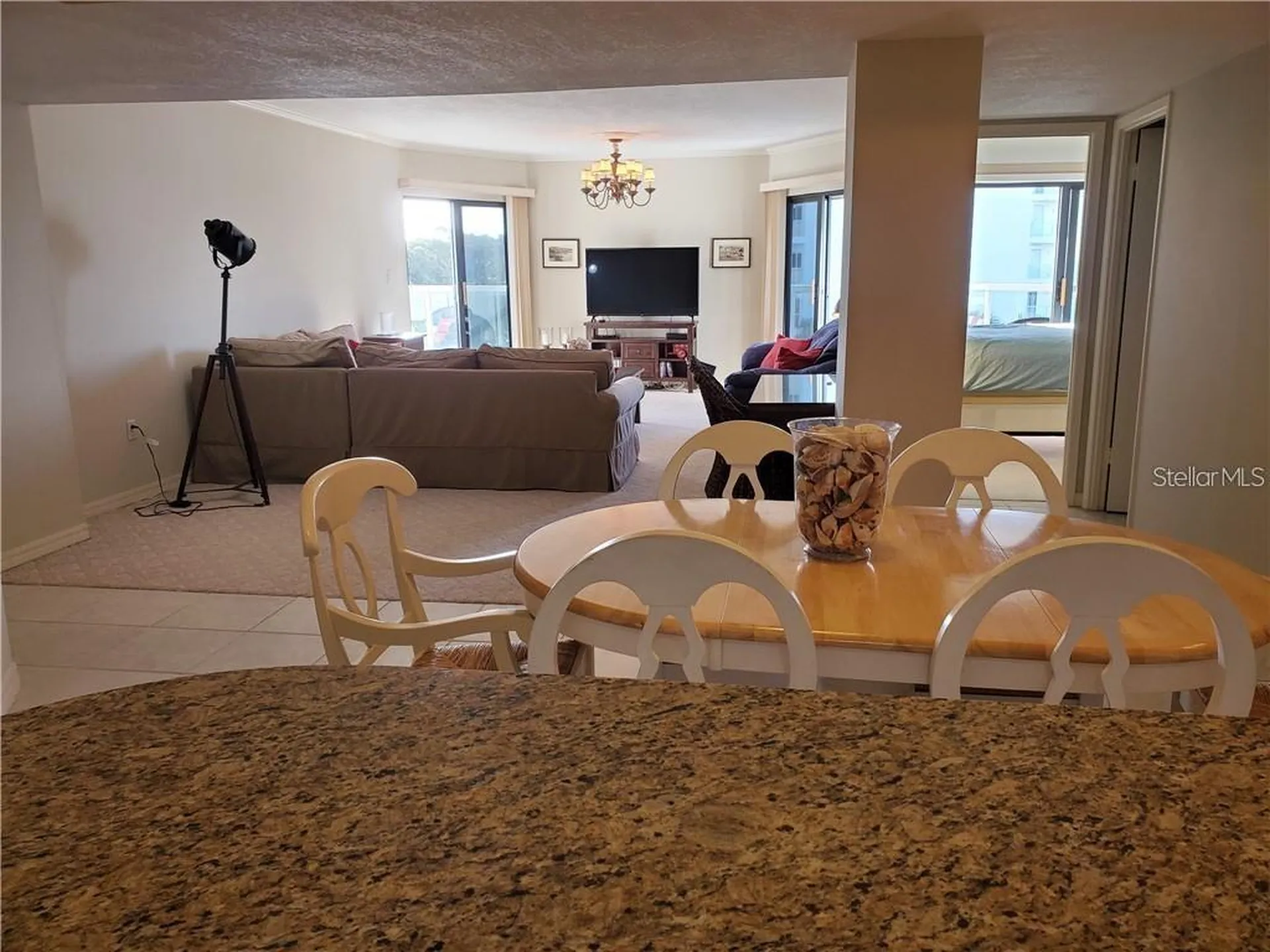 1050 Longboat Club Road Longboat Key FL 34228