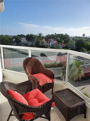 1050 Longboat Club Road Longboat Key FL 34228