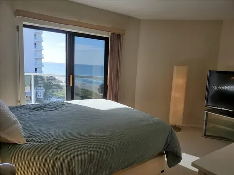 1050 Longboat Club Road Longboat Key FL 34228