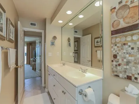 1050 Longboat Club Road Longboat Key FL 34228