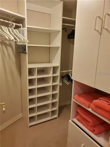 1050 Longboat Club Road Longboat Key FL 34228