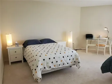 1050 Longboat Club Road Longboat Key FL 34228