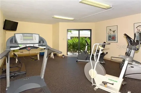1050 Longboat Club Road Longboat Key FL 34228