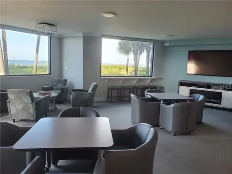 1050 Longboat Club Road Longboat Key FL 34228