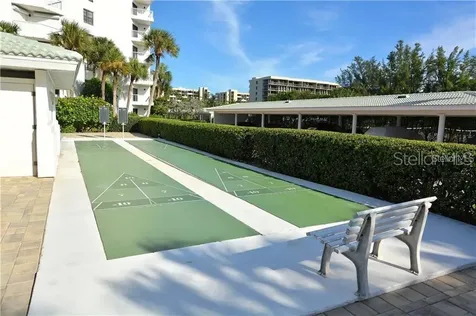 1050 Longboat Club Road Longboat Key FL 34228