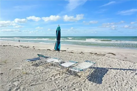 1050 Longboat Club Road Longboat Key FL 34228