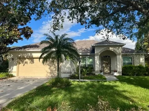 417 Country Lane Bradenton FL 34212