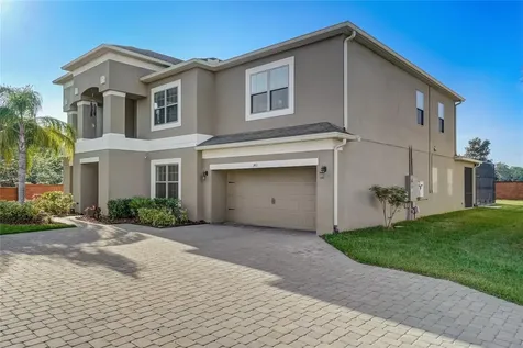 1411 Myrtle Oaks Trail Oviedo FL 32765