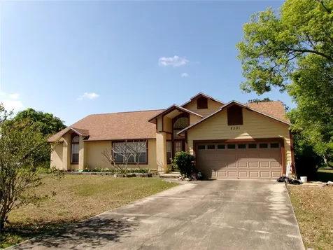 8201 Shay Lynn Court Orlando FL 32810