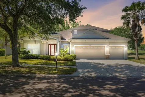 10641 Plantation Bay Drive Tampa FL 33647