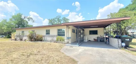 5416 Kingswood Drive Orlando FL 32810