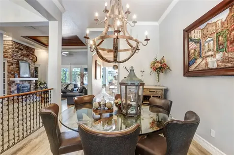21218 Quiet Haven Court Land O Lakes FL 34637