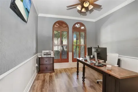 21218 Quiet Haven Court Land O Lakes FL 34637