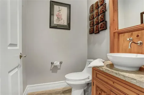 21218 Quiet Haven Court Land O Lakes FL 34637