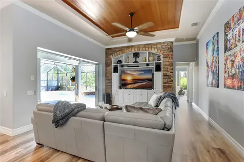 21218 Quiet Haven Court Land O Lakes FL 34637