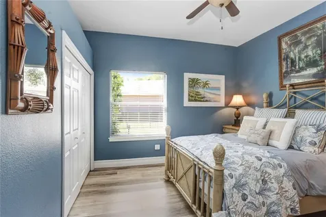 21218 Quiet Haven Court Land O Lakes FL 34637