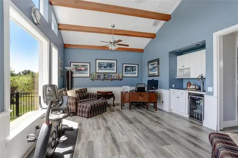 21218 Quiet Haven Court Land O Lakes FL 34637