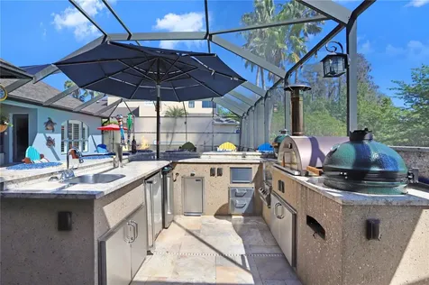 21218 Quiet Haven Court Land O Lakes FL 34637