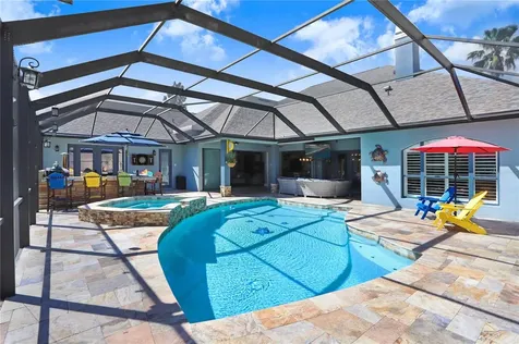 21218 Quiet Haven Court Land O Lakes FL 34637