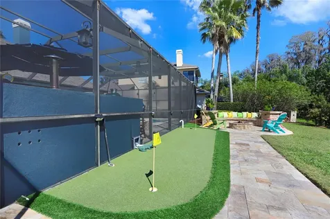 21218 Quiet Haven Court Land O Lakes FL 34637