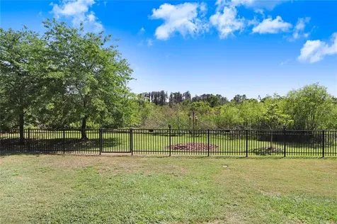 21218 Quiet Haven Court Land O Lakes FL 34637