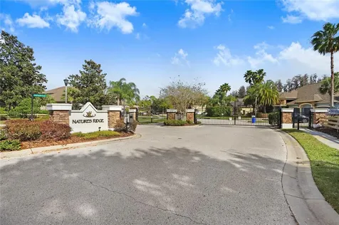 21218 Quiet Haven Court Land O Lakes FL 34637
