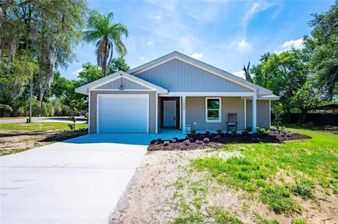 5050 16th Street Zephyrhills FL 33542