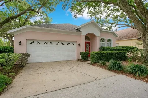 2 Spring Glen Drive Debary FL 32713